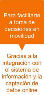 toma decisiones