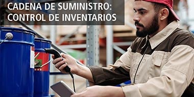 cadena de suministro control de inventarios_p