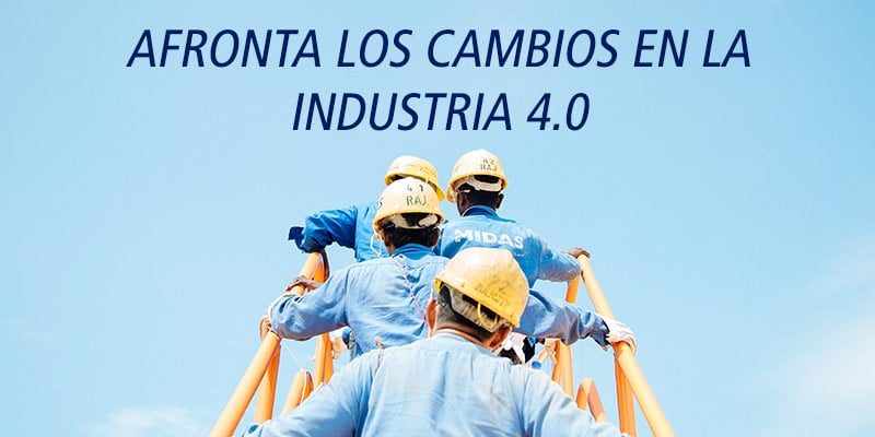 cambios_industria_40