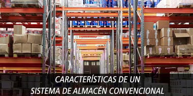 caracteristicas_almacen_tradicional