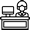 cashier_p