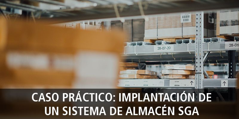 caso_practico_implantacion_sga
