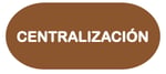 centralizacion