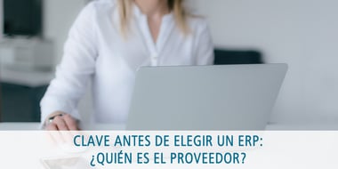 clave_elegir_erp