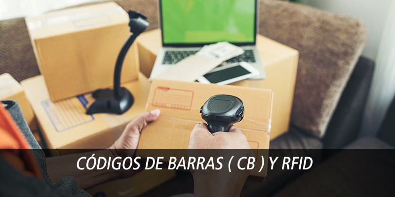 codigos barras cb rfid