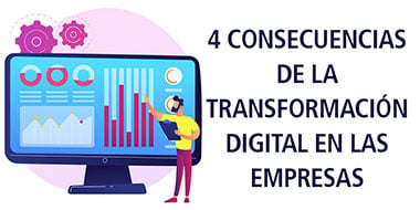 consecuencias_transformacion_digital_emrpesas_p