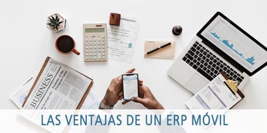 consejos sga