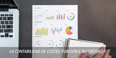 contabilidad_costes_p