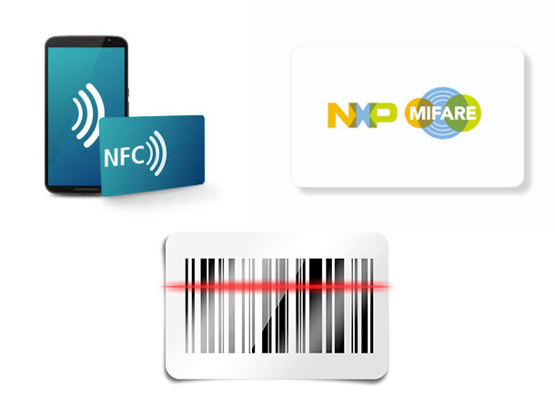 contactless_1