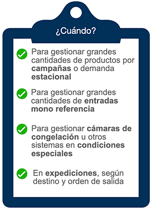 cuando