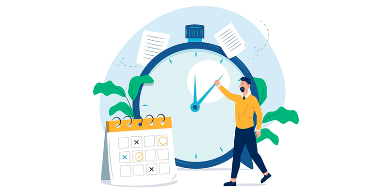 CUENTA ATRAS PARA VERIFACTU: CÓMO PREPARARSE ANTES DEL 1 DE ENERO 2026