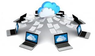 custodia_nube