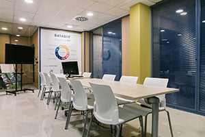 ddol_equipo_04