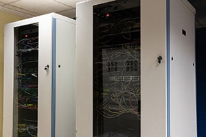 ddol_infraestructura_02