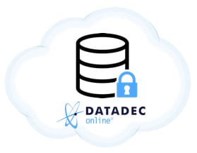 Datadec seguridad_cloud