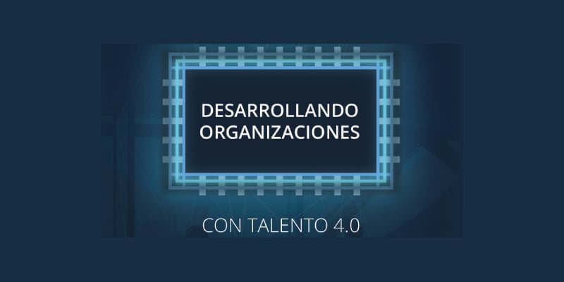 desarrollando talento