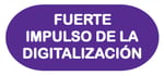 digitalizacion