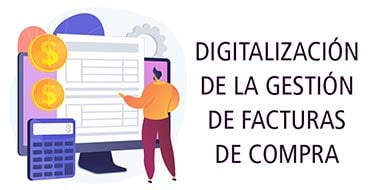 digitalizacion_gestion_facturas_compra