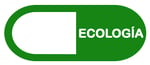 ecologia