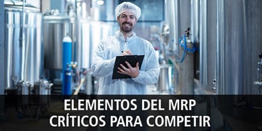 elementos_mrp_criticos_para_competir_