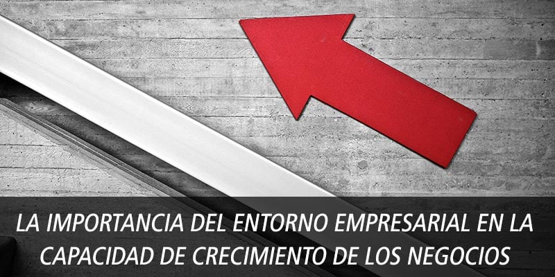 entorno_empresarial_crecimiento