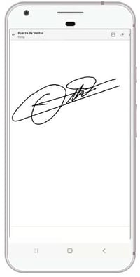 firma