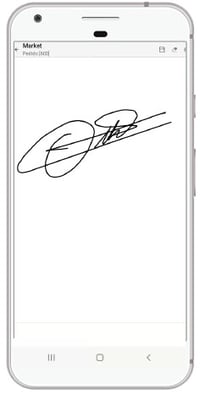 firma