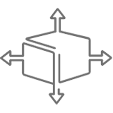 erp distribucion