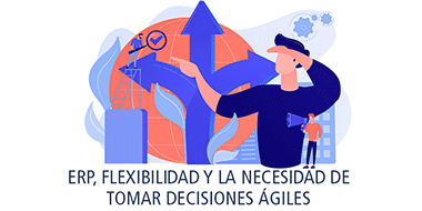erp_flexibilidad_la_necesidad_decisiones_agiles_p
