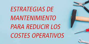 estrategias_mantenimiento_p