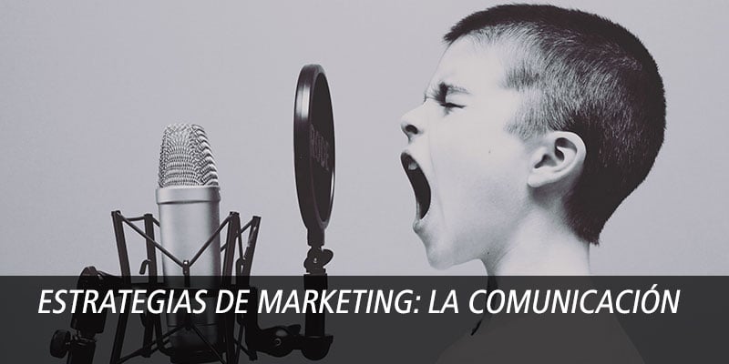 estrategias_mk_comunicacion