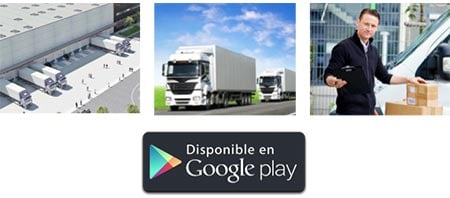 Gestión del Transporte Propio