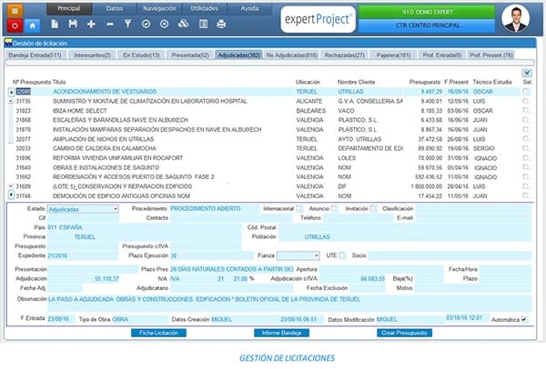 expertProject_05
