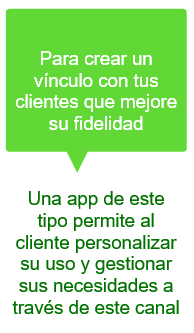 fidelizacion