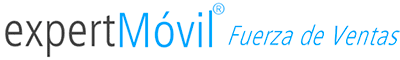 expertmovil fuerza ventas
