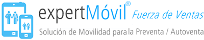 expertmovil_fuerzaventas