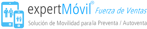 expertmovil_fuerzaventas