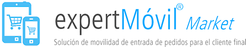 expertmovil market