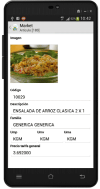 expertmovil market ficha producto