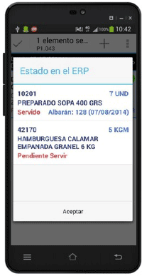 expertmovil market replicado
