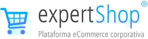 expertshop ecommerce