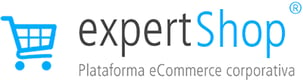 expertshop ecommerce