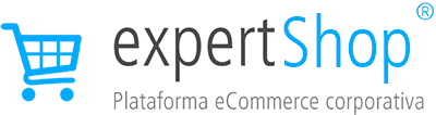 expertshop1