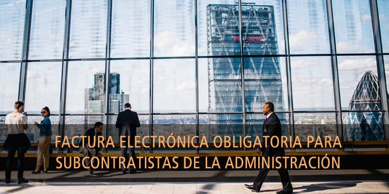 factura_electronica_obligatoria