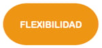 flexibilidad