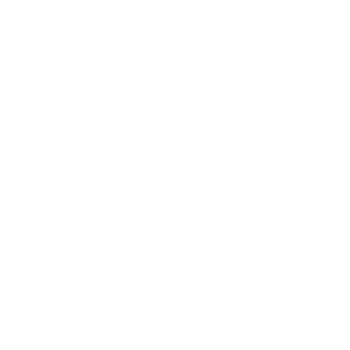 erp integracion
