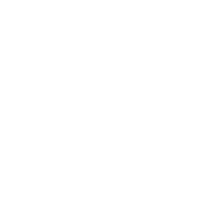 seo y posicionamiento