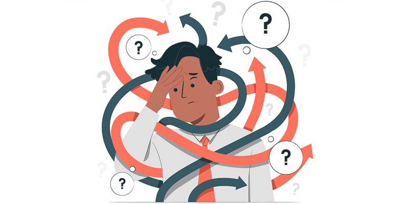 FUNCIONALIDADES ERP QUE RESUELVEN PROBLEMAS