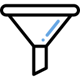 funnel_