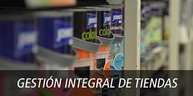 gestion_integral_tiendas